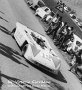 12 Porsche 908 MK03  Joseph Siffert - Brian Redman (41)